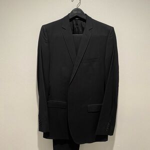 Dolce & Gabbana 2-Piece Suit Size 52 Men